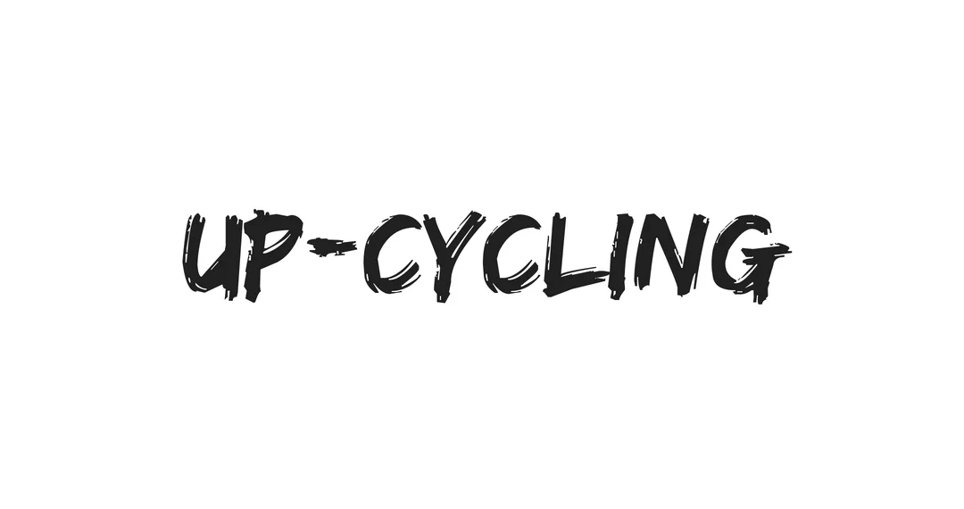 Upcycling.jpg