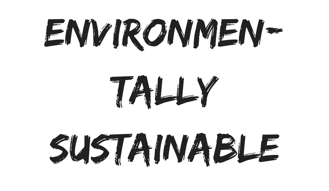 Environmentally Sustainable.jpg