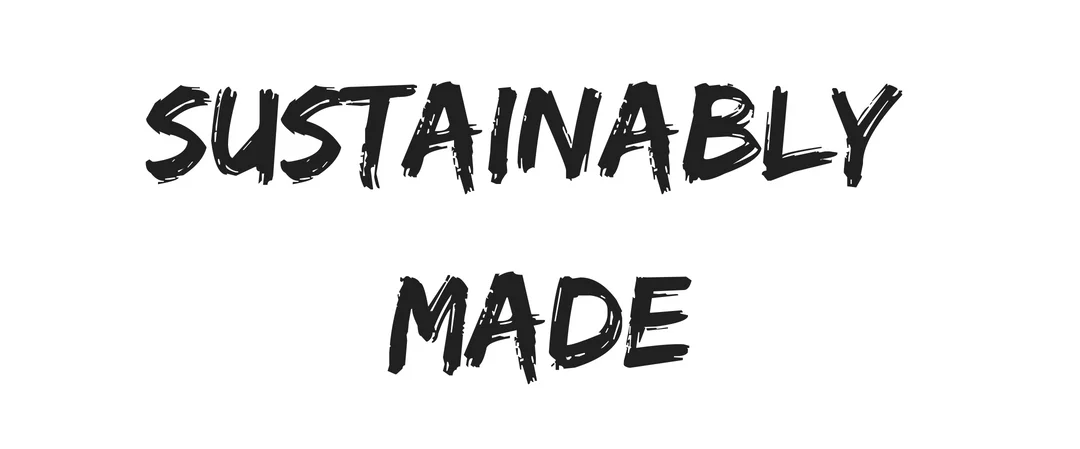 Sustainably Made.jpg