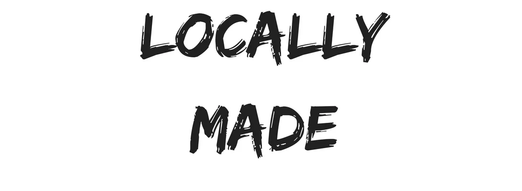 Locally Made.jpg