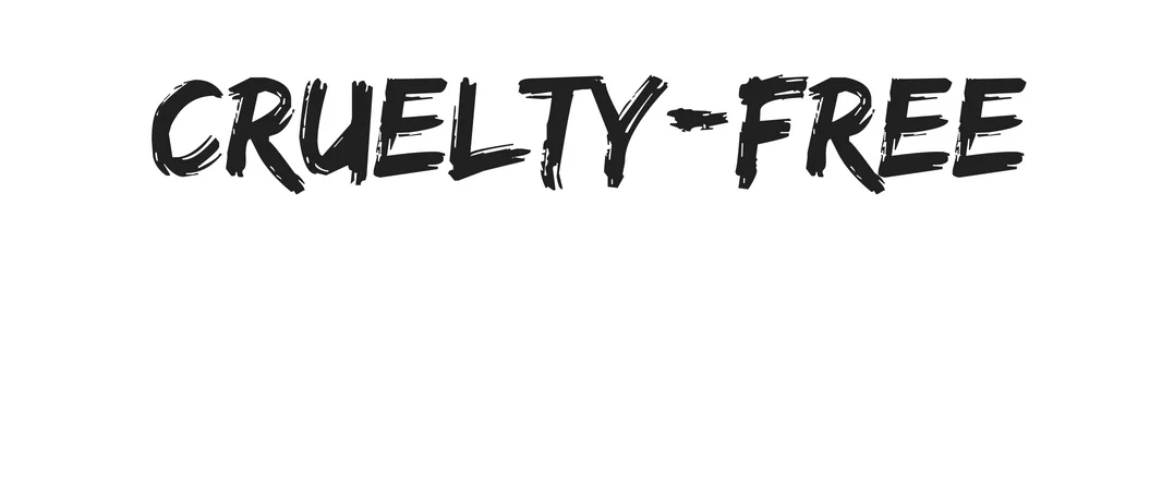 Cruelty-Free.jpg