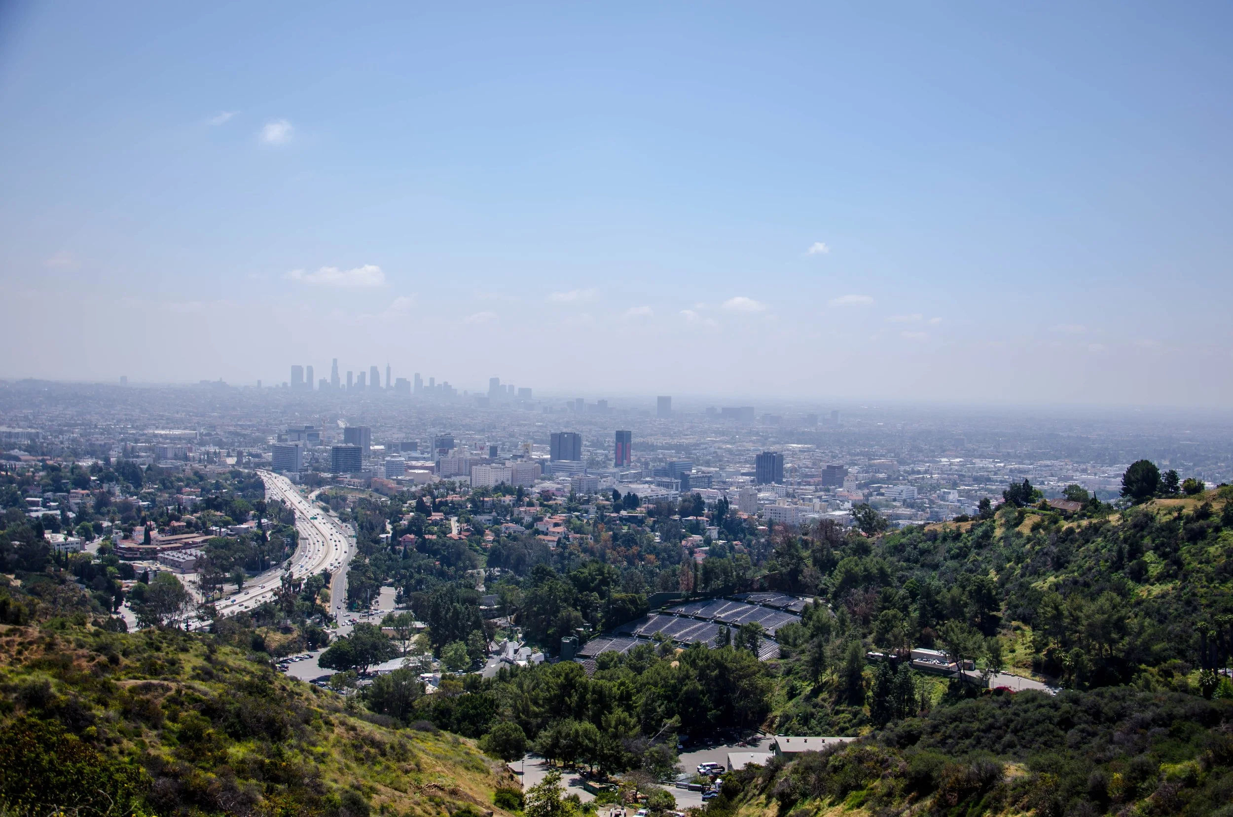 CaliforniaRenewableEnergy.jpg
