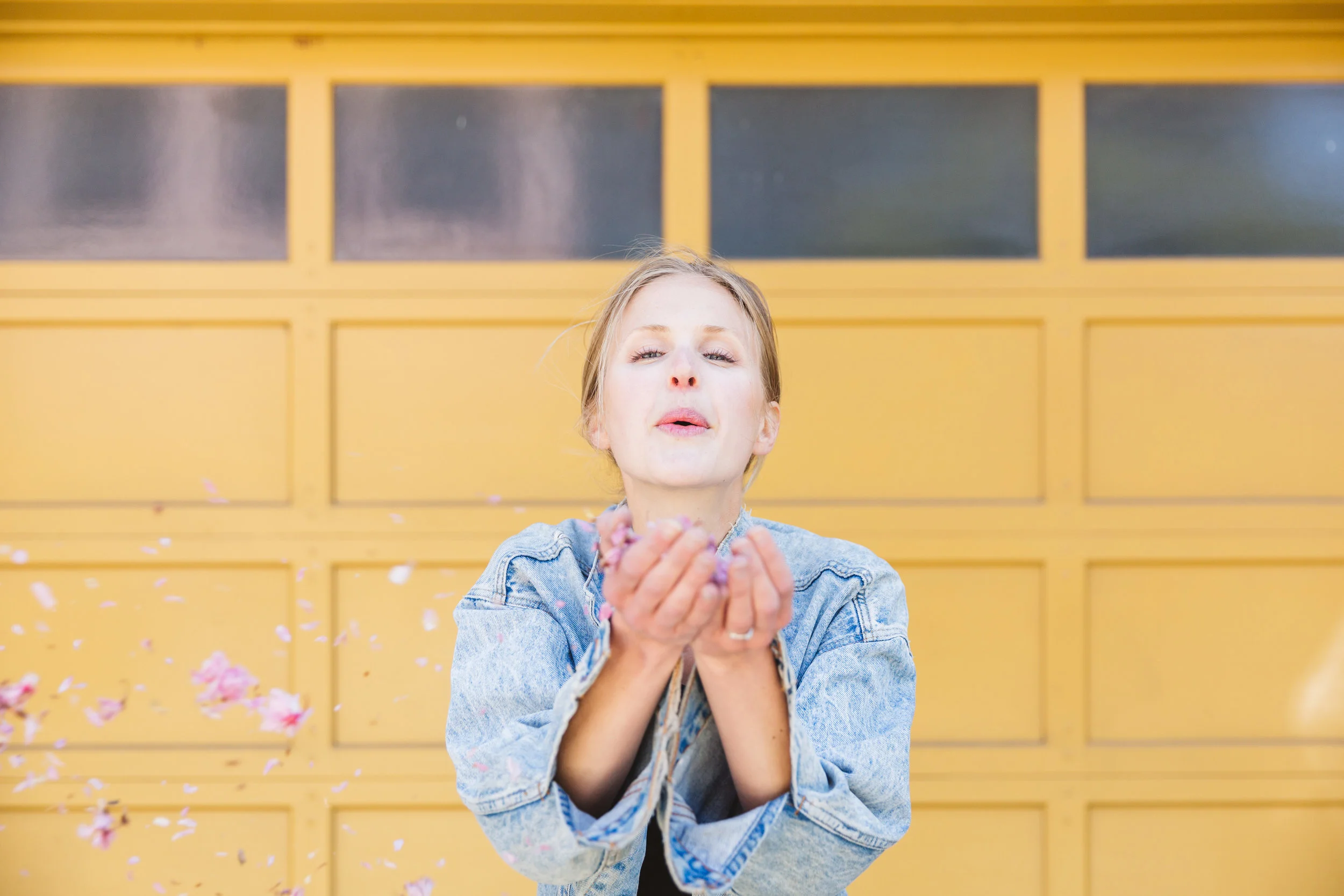 Anne-Therese-Zoe-Larkin-274.jpg