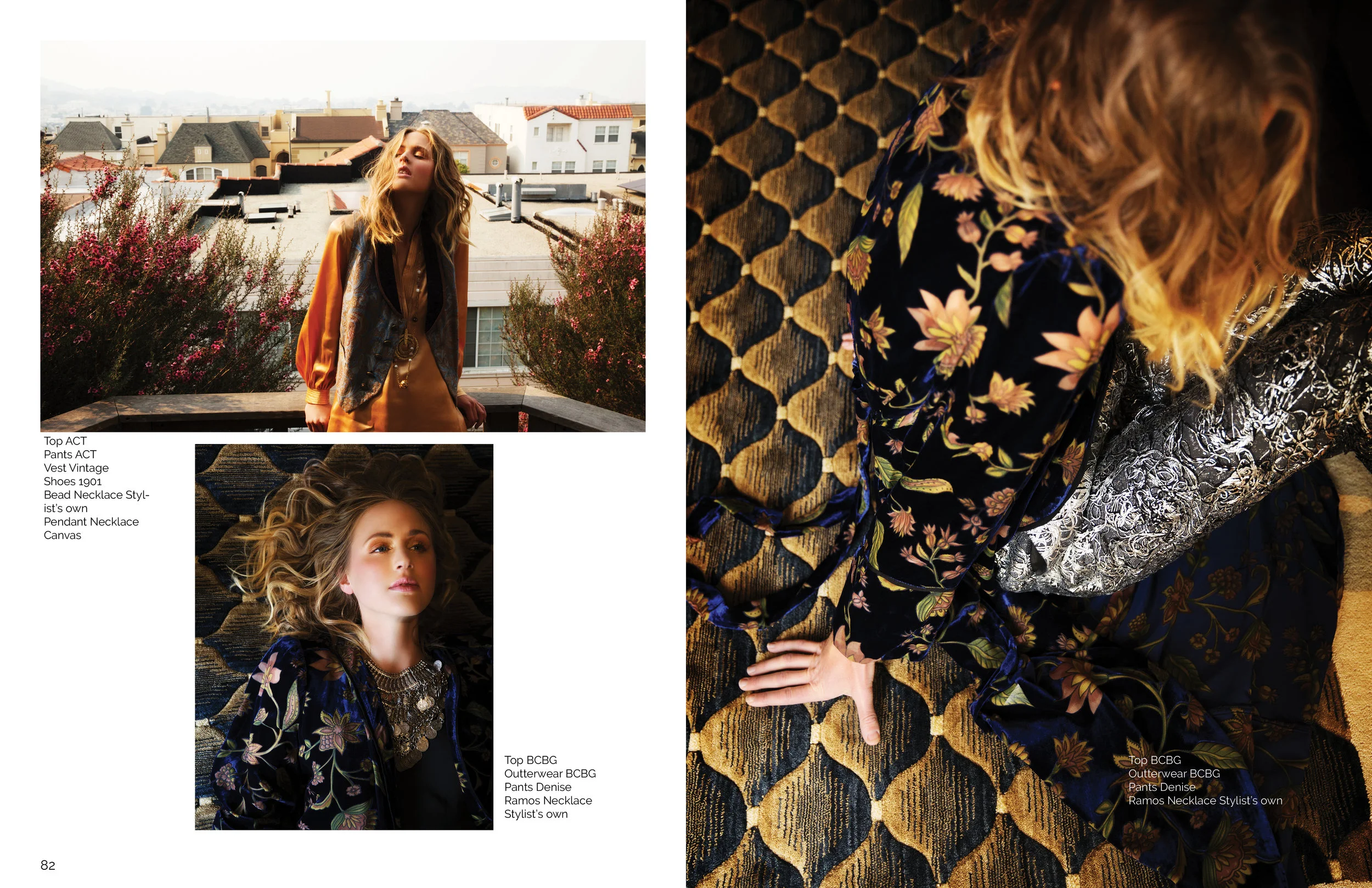 Anne Therese Bengtsson ModelIssue 1442.jpg