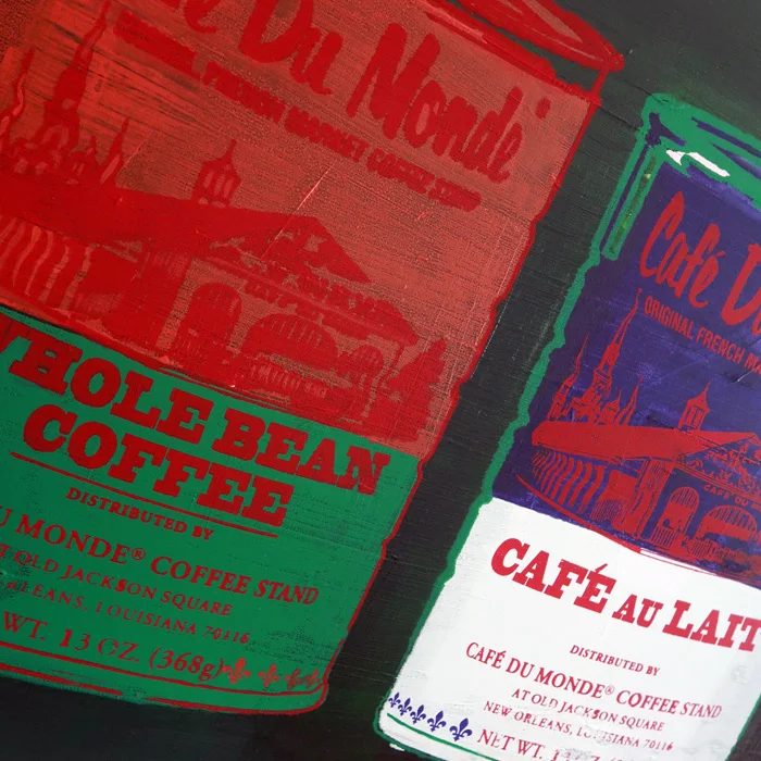 close-up-cafe-du-monde-pain.jpg