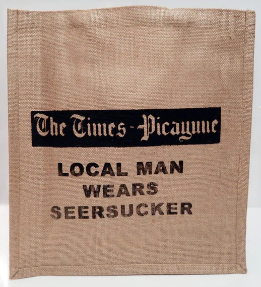 man-shopping-bag-tote.jpg