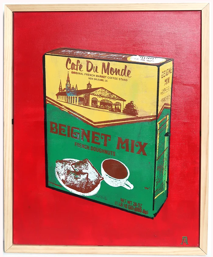 Original-New-orleans-pop-ar.jpg