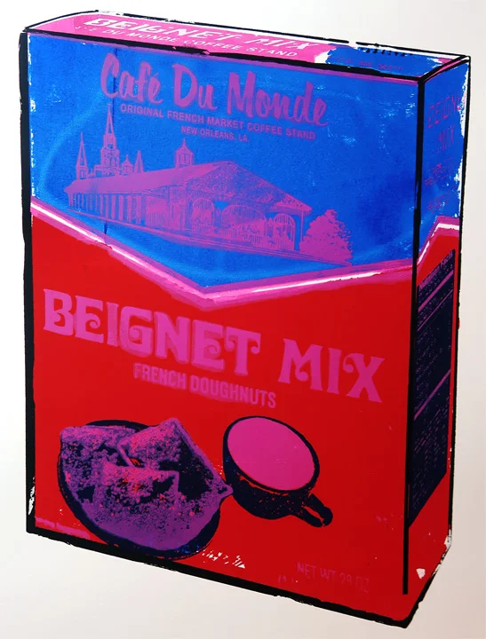 Beignet-mix-new-orleans-art.jpg