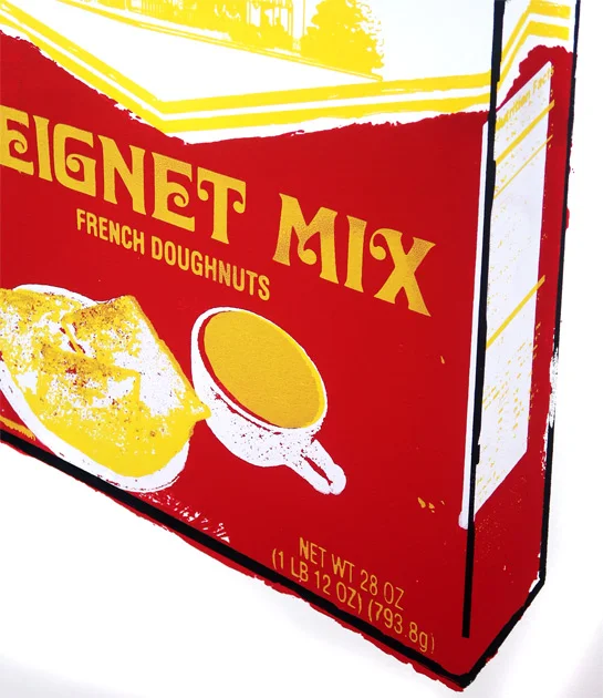 beignet-mix-artwork-new-orl.jpg