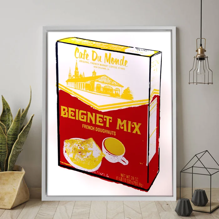 beignet-mix-art-nola-sale.jpg