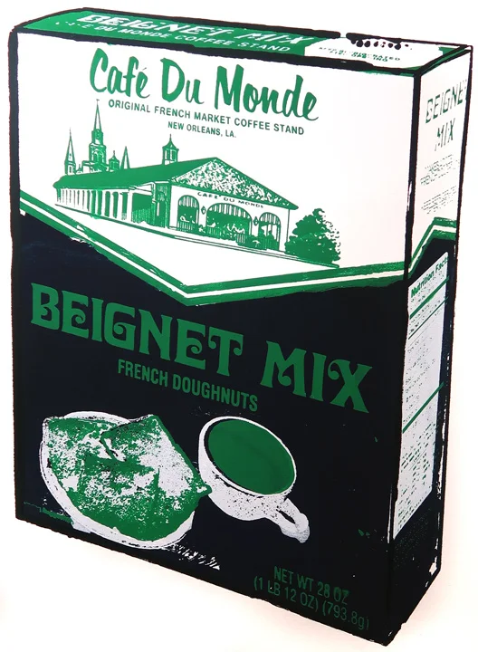 beignet-box-artwork.jpg