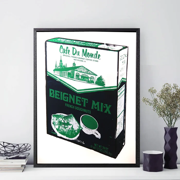 beignet-box-nola-artwork.jpg