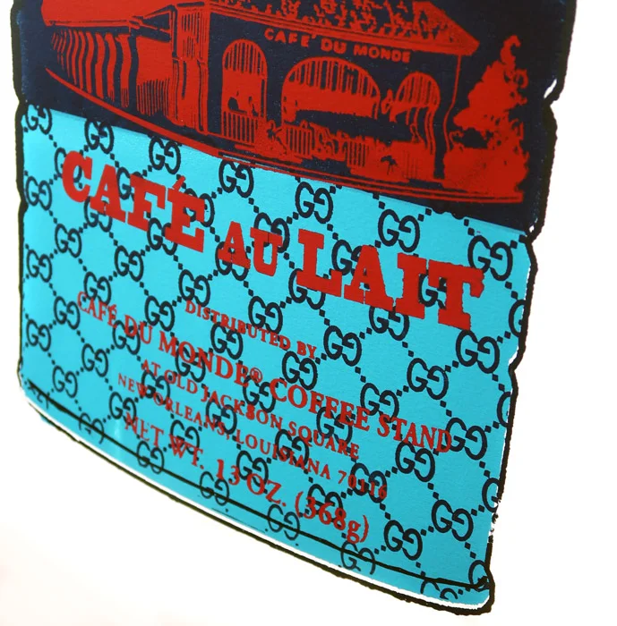 gucci-artwork-original-pop.jpg