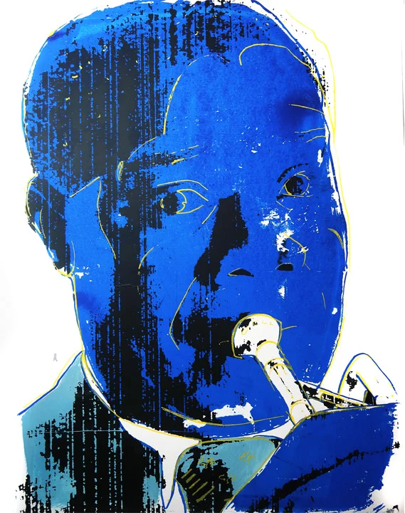 satchmo-artwork.jpg