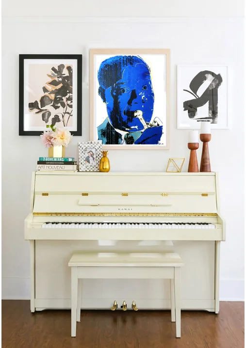 satchmo-art.jpg