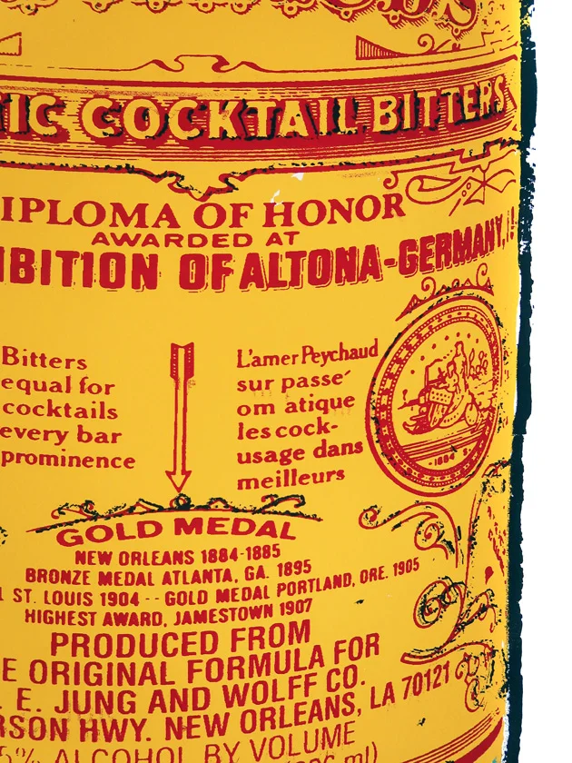 cocktail-artwork.jpg