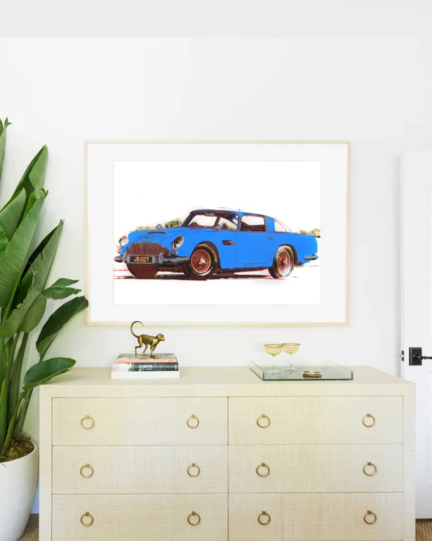 vintage-car-art-decor.jpg