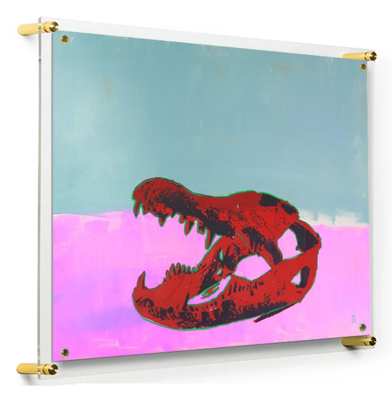 alligator-art-skull-nola.jpg