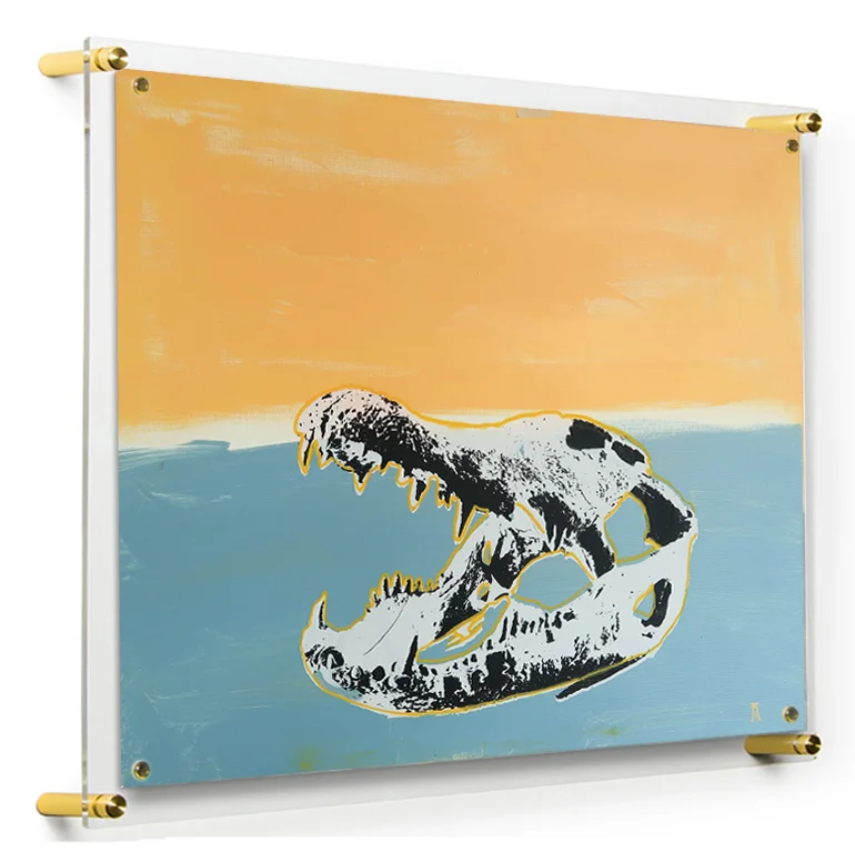 alligator-art-16x20-nola.jpg