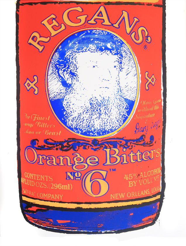 orange-bitters-art-regans.jpg