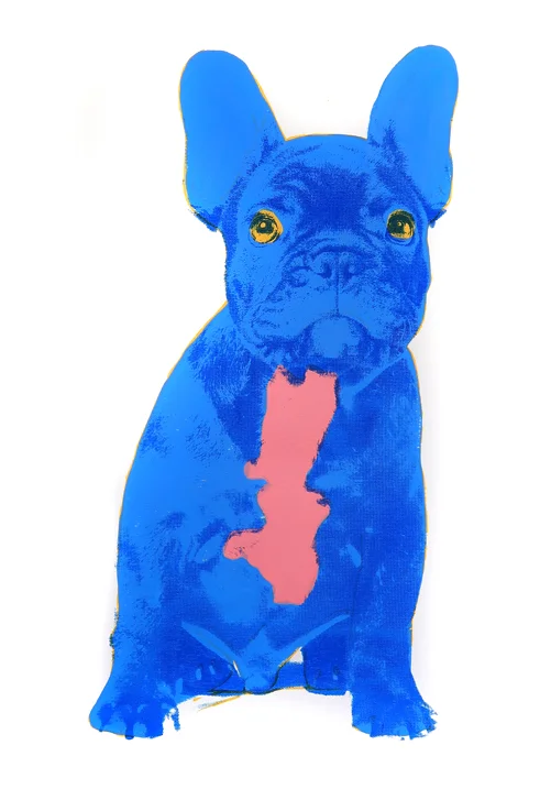 french-bulldog-art-frenchie.jpg