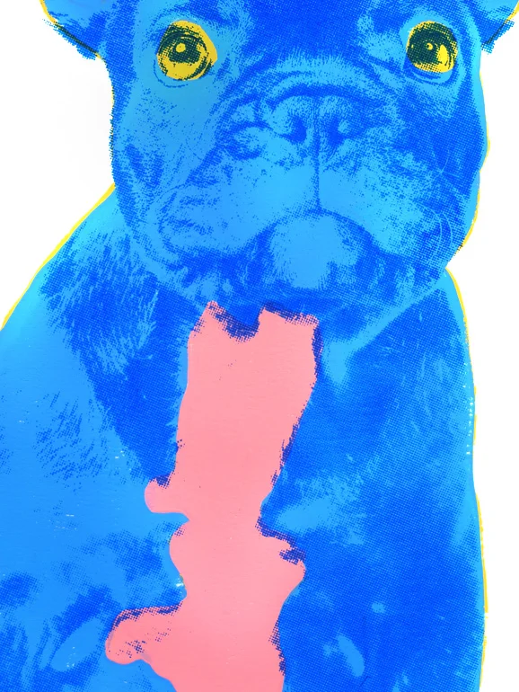 french-bulldog-decor-art.jpg