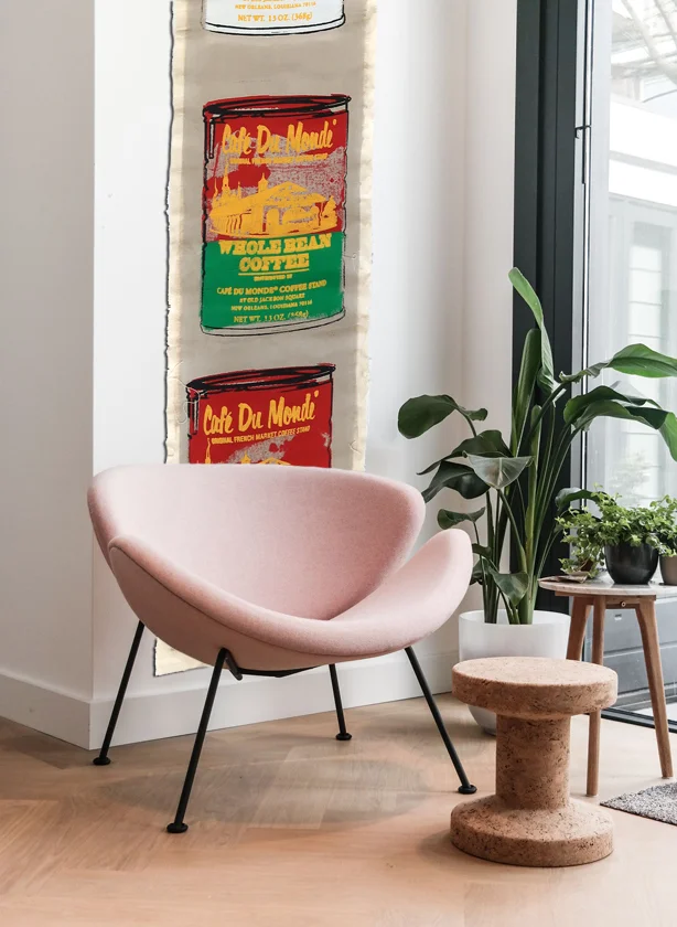 tapestry-decor-banner.jpg