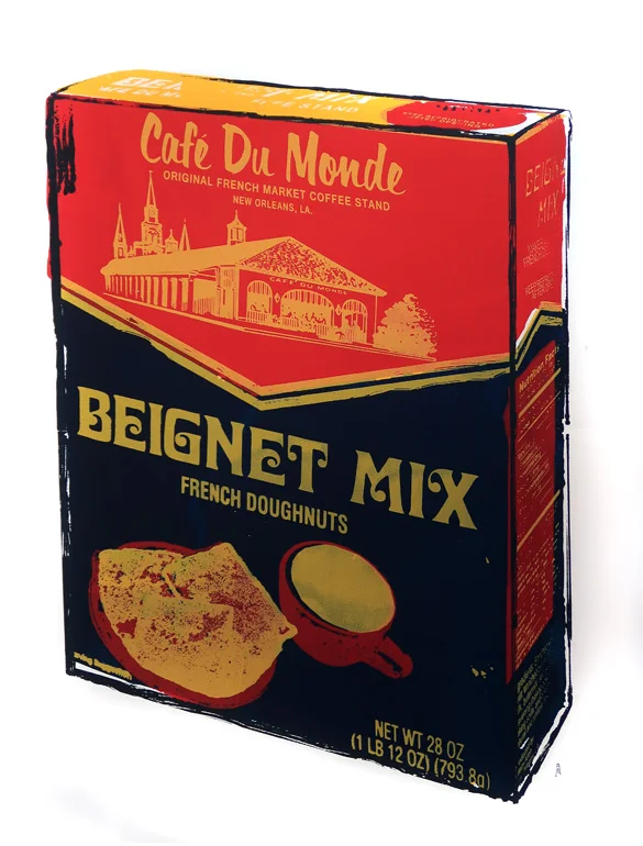 beignets-pop-art-nola.jpg