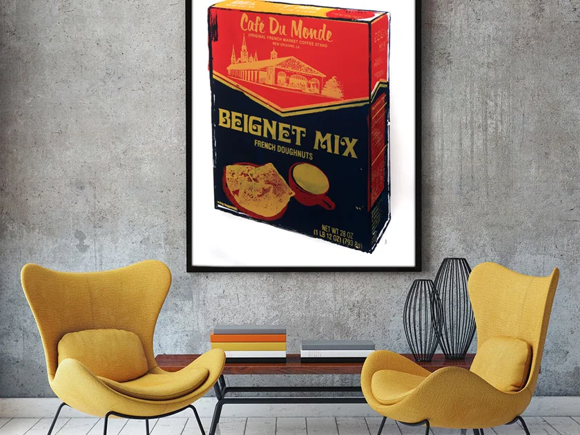 beignets--pop-art-decor.jpg
