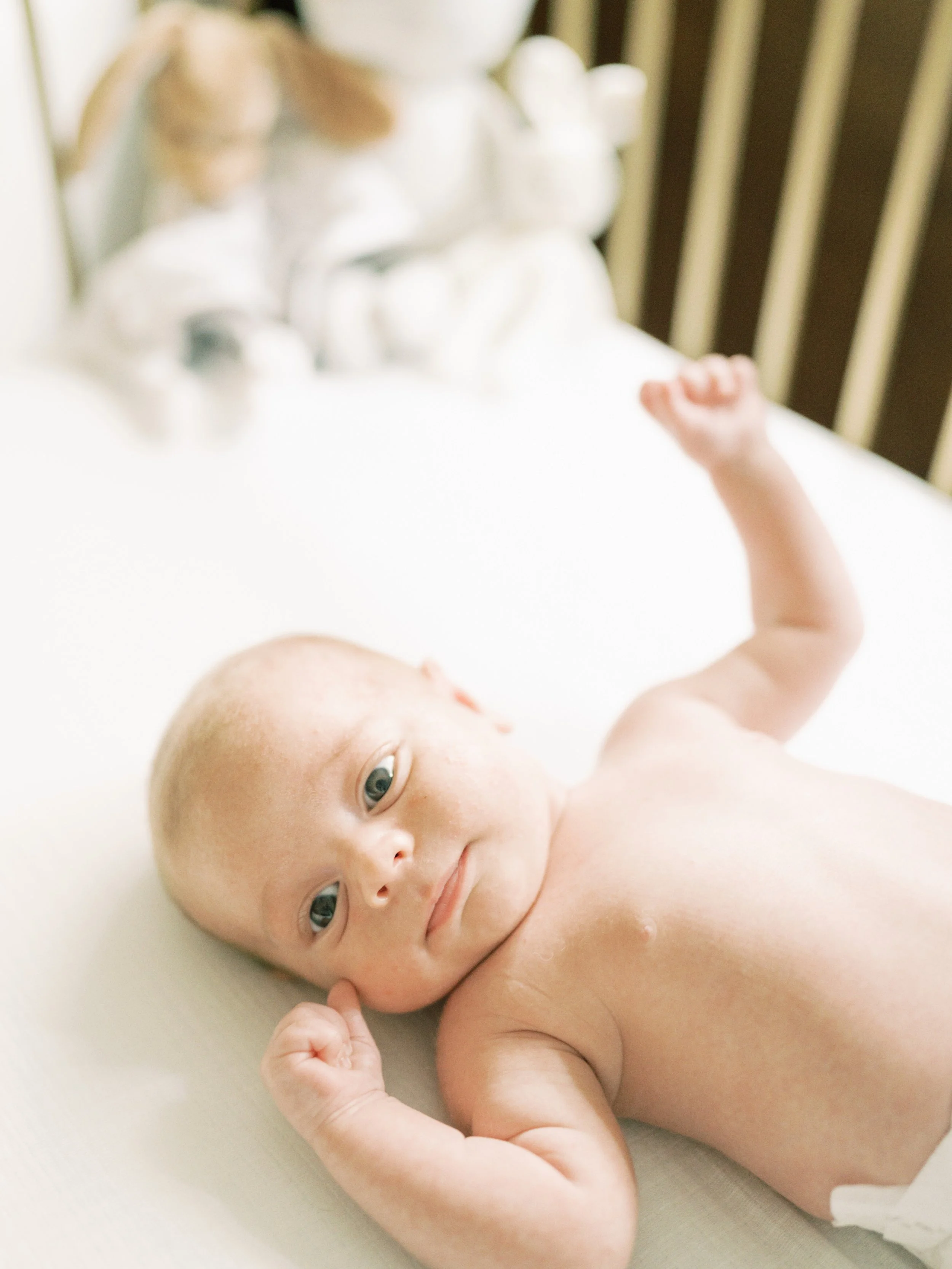 EllisNewborn-149.jpg
