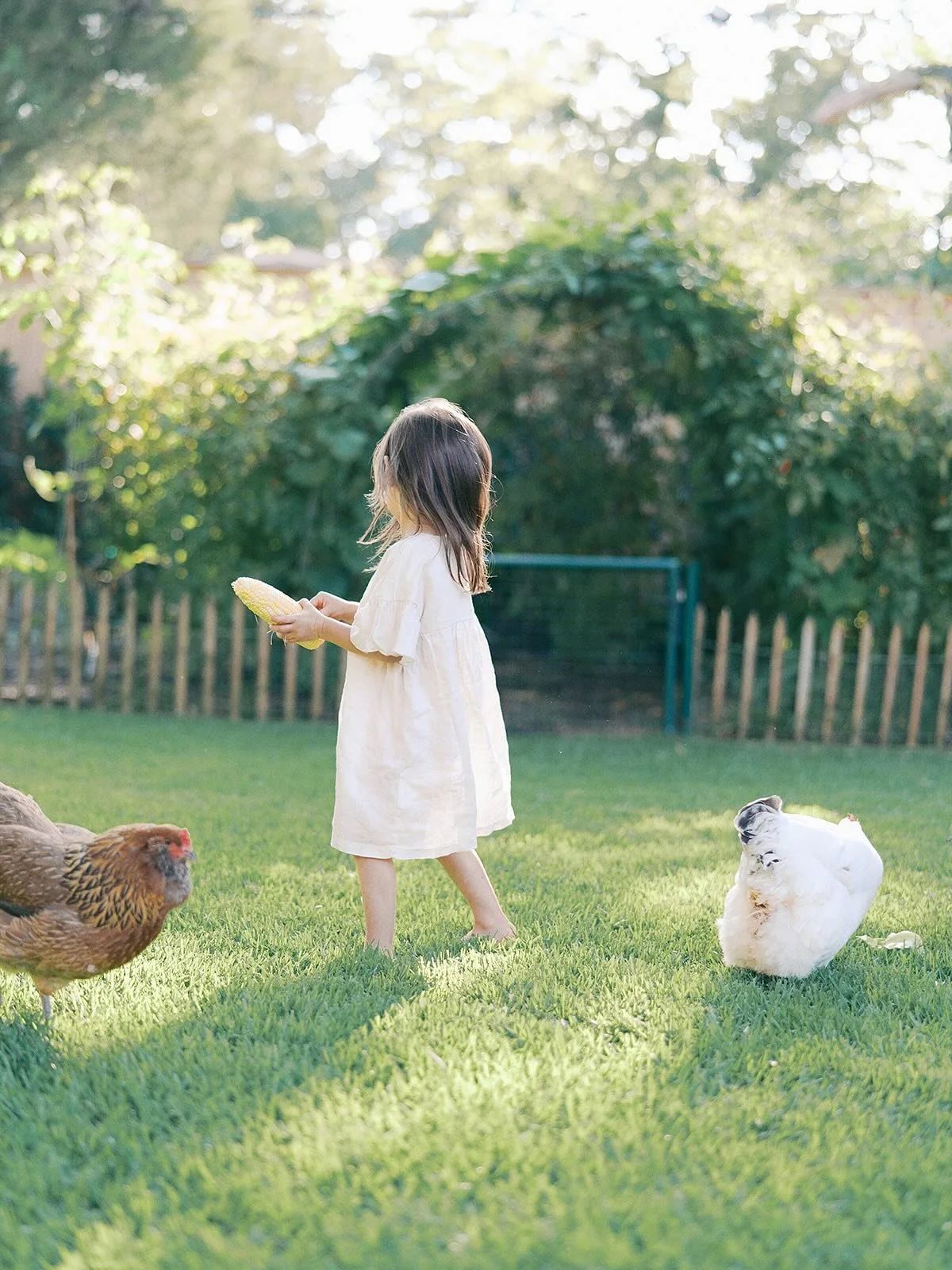 Happy Summer! I took an IG break starting in February and it was so refreshing for me I decided to stay off a while longer. 🤗 I won&rsquo;t be on here consistently but wanted to share the sweetest session gave me so much joy this summer. Hope it bri