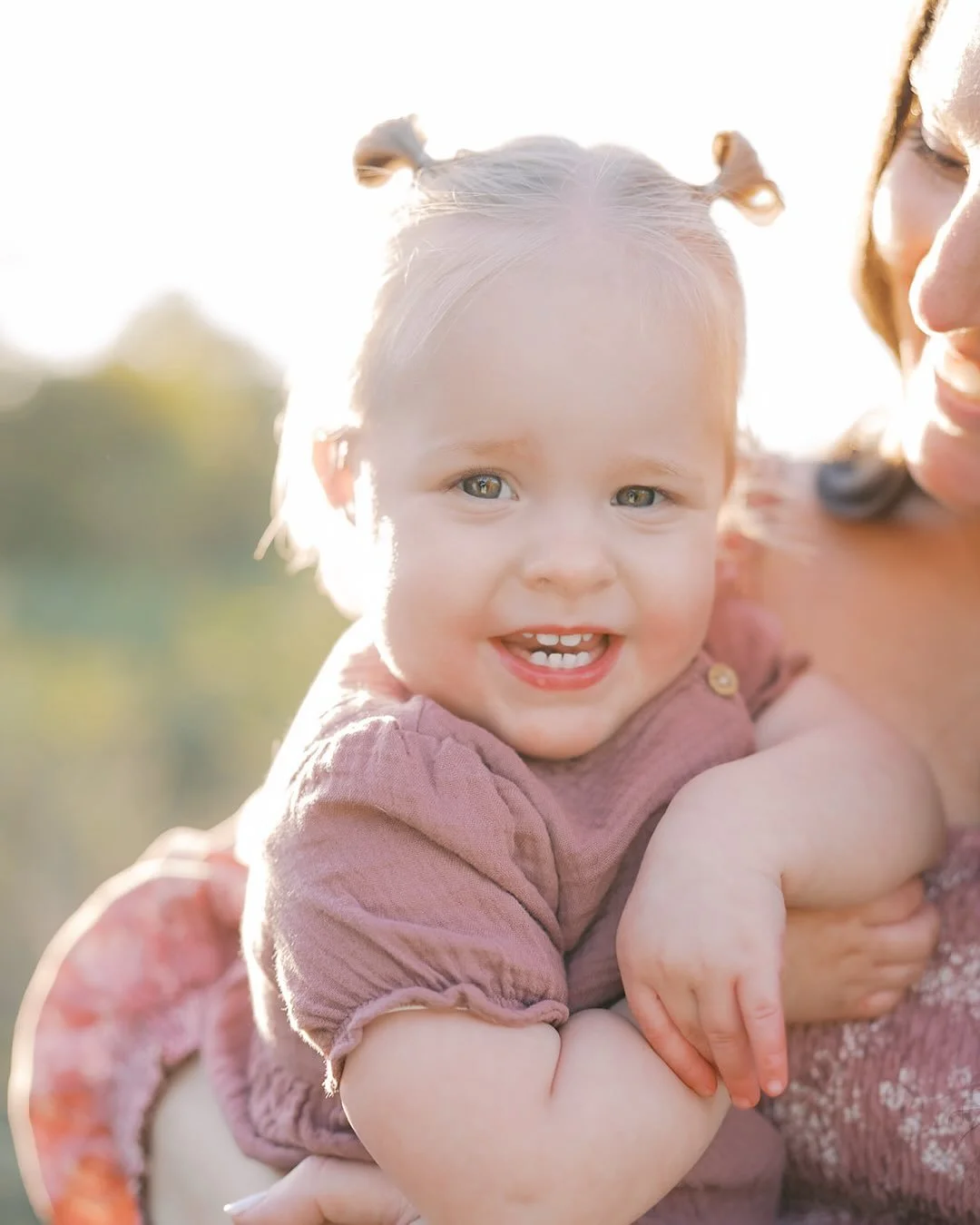 Grateful to get to watch your family grow. 🥹

#dallasfamilyphotographer #dallaslifestylephotographer