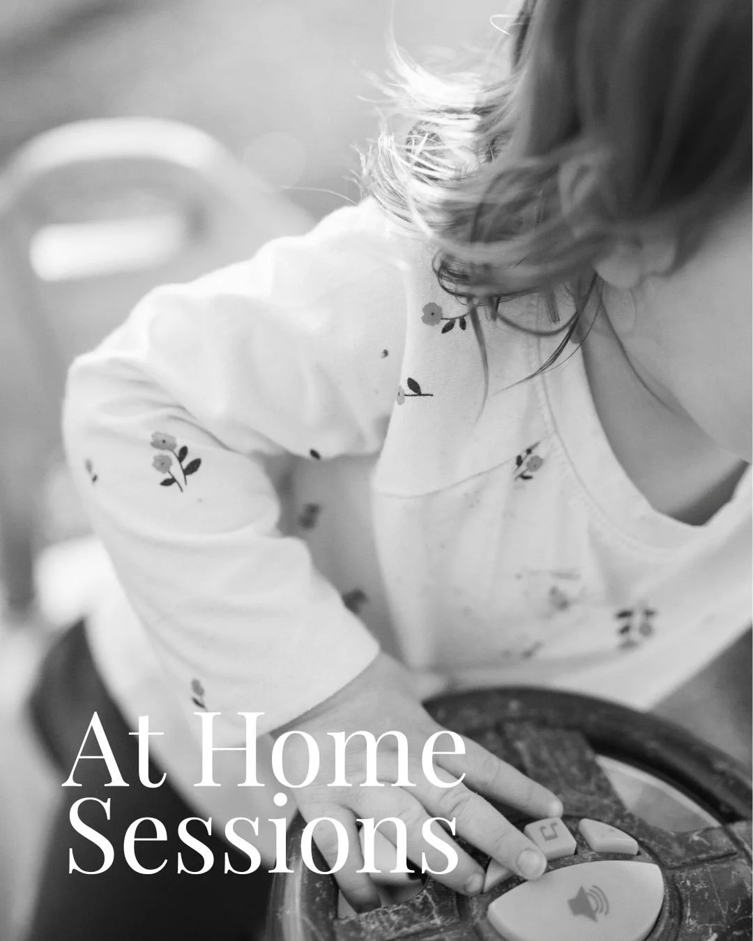What does it look like for you? 

Dallas Family Photographer 
Dallas Lifestyle Photographer