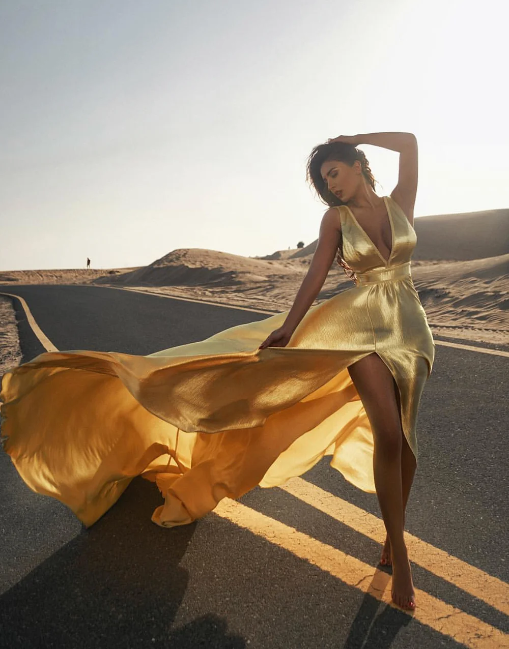 Luxury Dubai dress rental and photoshoot experience Luxe Tribes Payments. Luxury Dubai dress rental and photoshoot experience Luxe Tribes Payments.