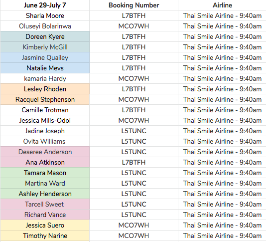 Screen Shot 2019-05-29 at 10.14.48 AM.png