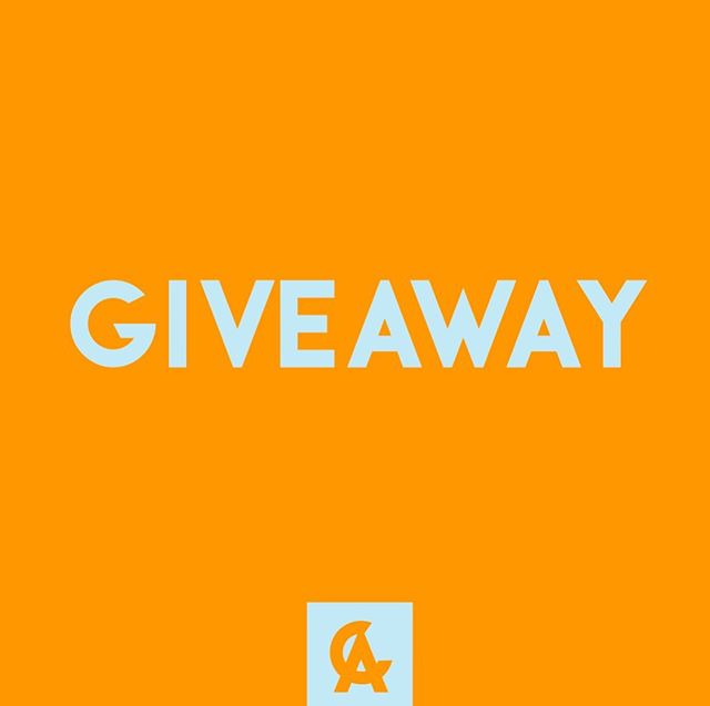 Giveaway time! 🥳🥳 We wanted to say a big thank you to our Instagram fam by doing a giveaway 🕺🏾 Win a free 6 day, 5 nights trip to Bali for 2. 
Chidi Ashley Travels Giveaway
 How to win! 
Follow @chidiashley and @chidiashleytravels

Tag 4 friends 