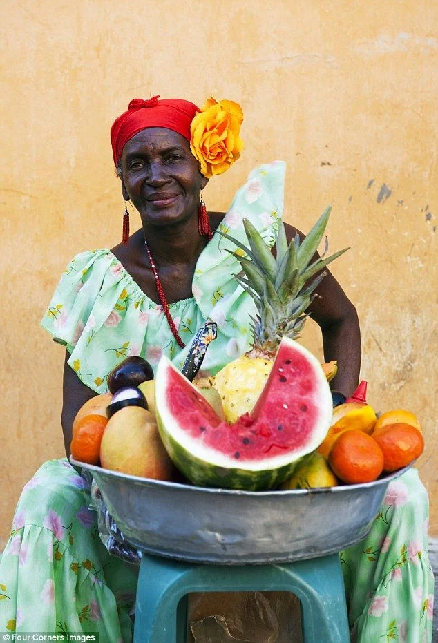 Classic Colombia_ Viva Cartagena, the 'Heroic City' of history and culture.jpeg