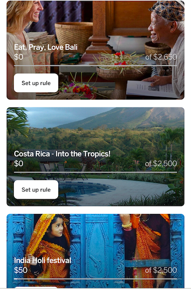 Screen Shot 2019-09-27 at 8.02.55 PM.png
