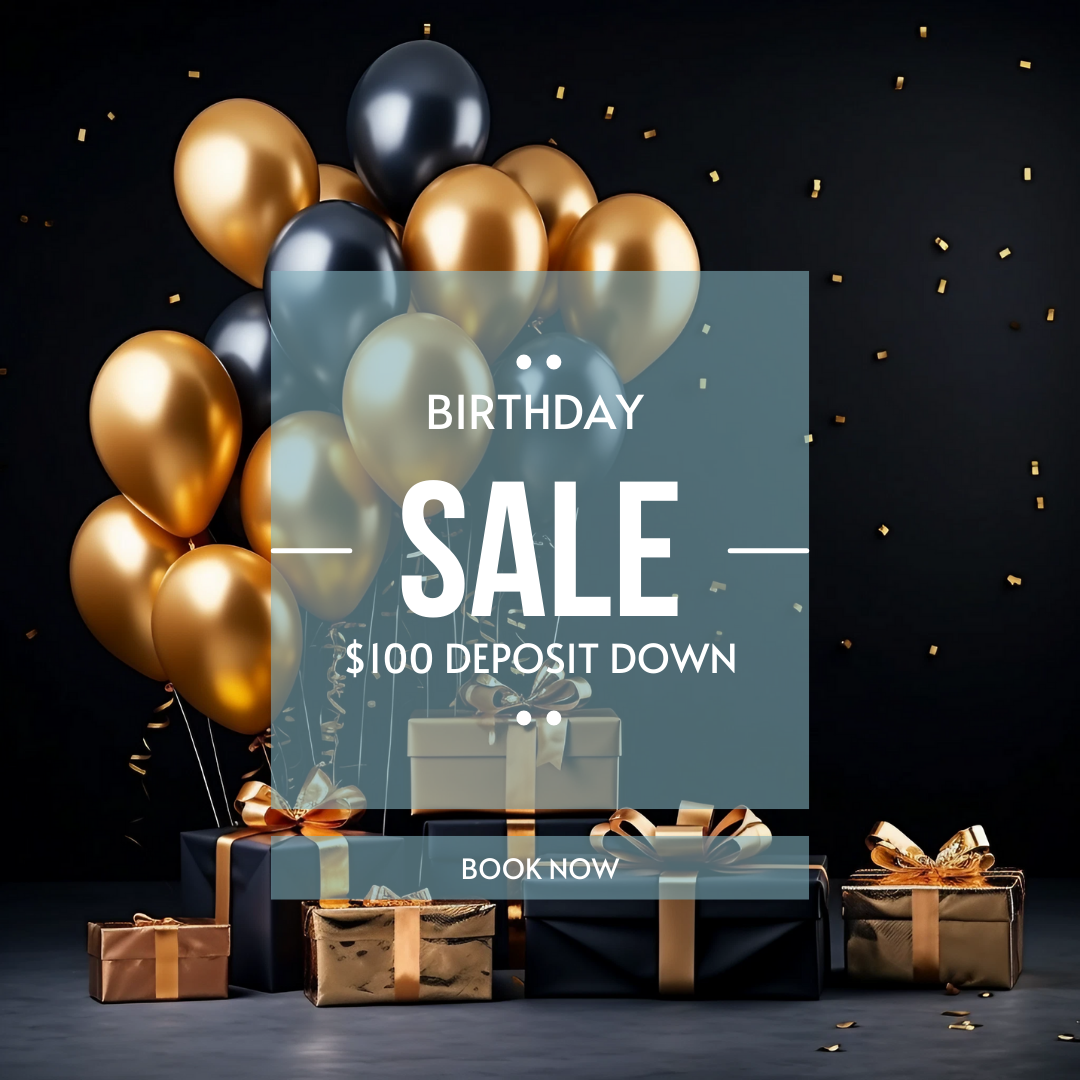 Beach Mid Year Summer Sale Sunshine Fashion Boutique Instagram Post.png