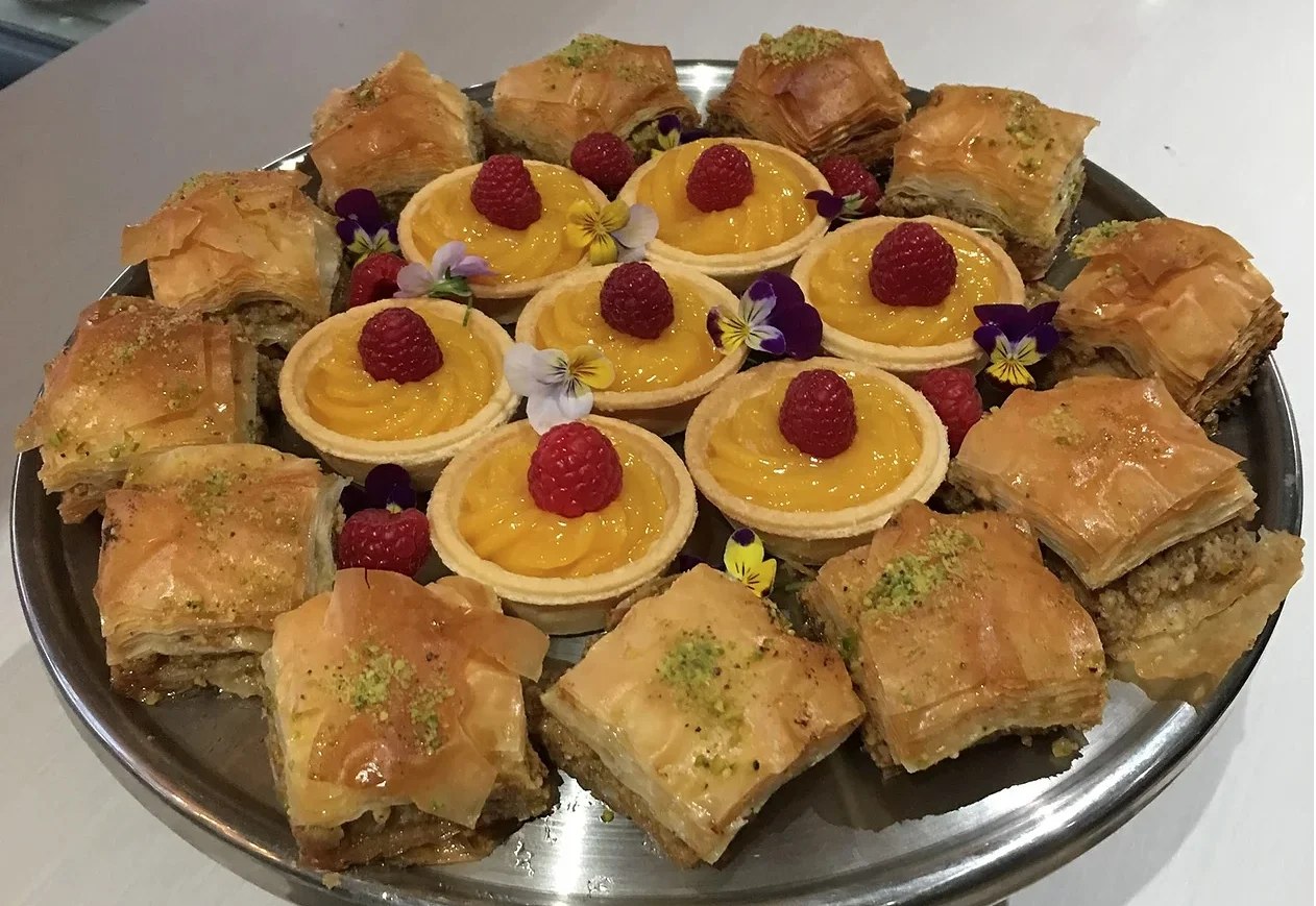 Catering 50th 1.jpg
