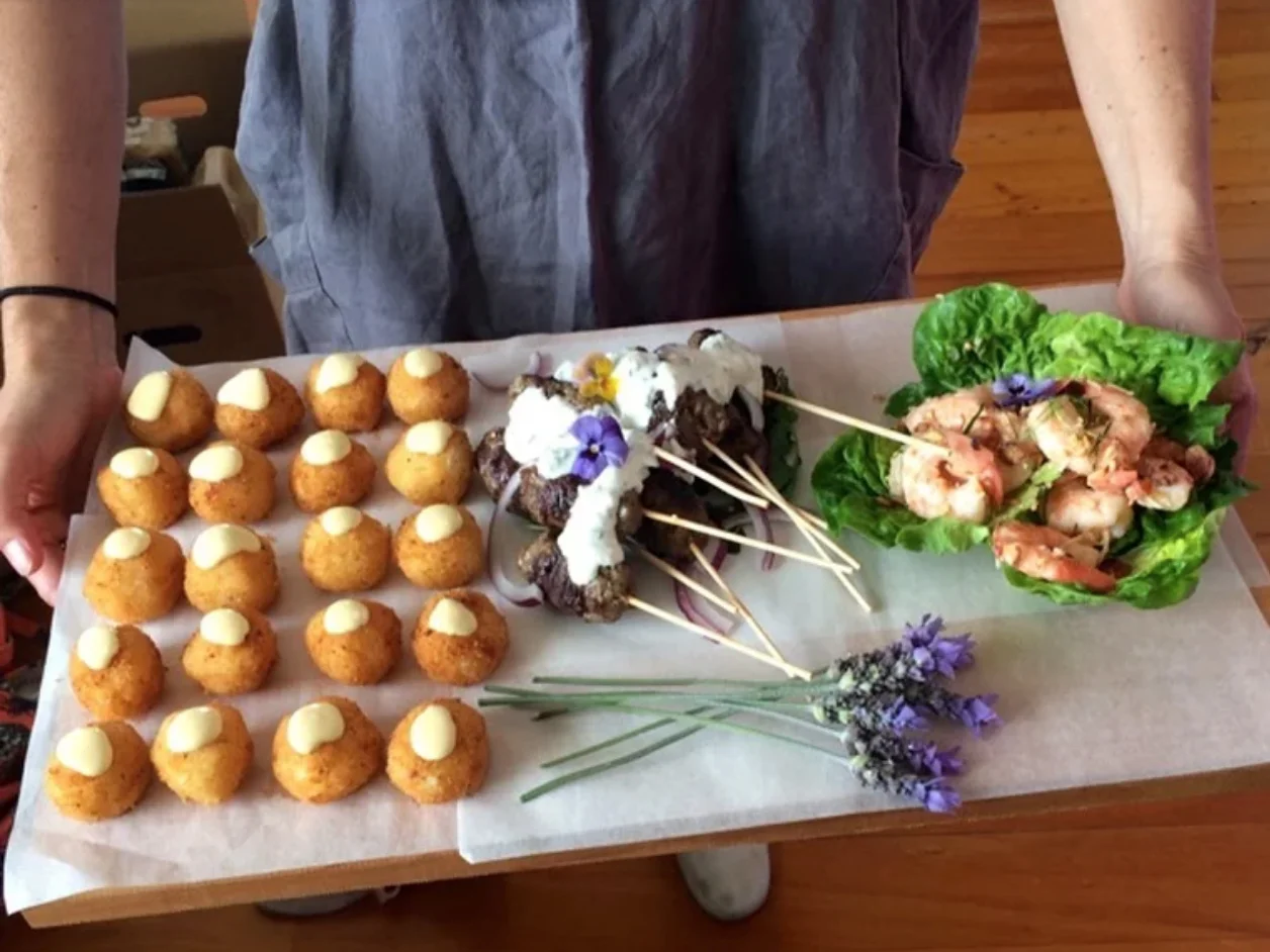 Catering 50th 2.jpg