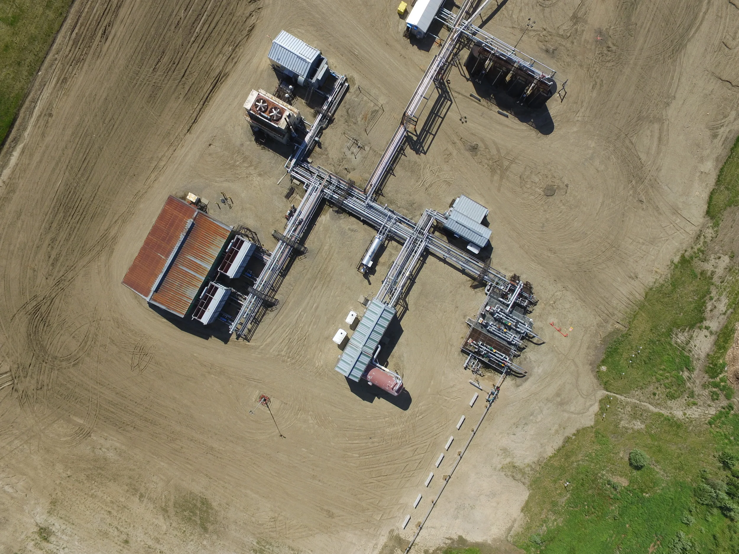DJI_0174.JPG