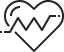 38_heartbeat_rate_64.png