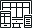 19_responsive_design_64.png