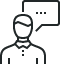 09_consulting_manager_64.png