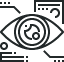 40_eyetap_augmentation_64.png
