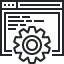 19_website_development_64.png