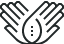41_helping_hands_64.png