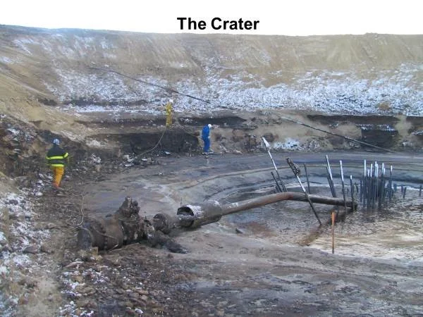 The Crater.jpg