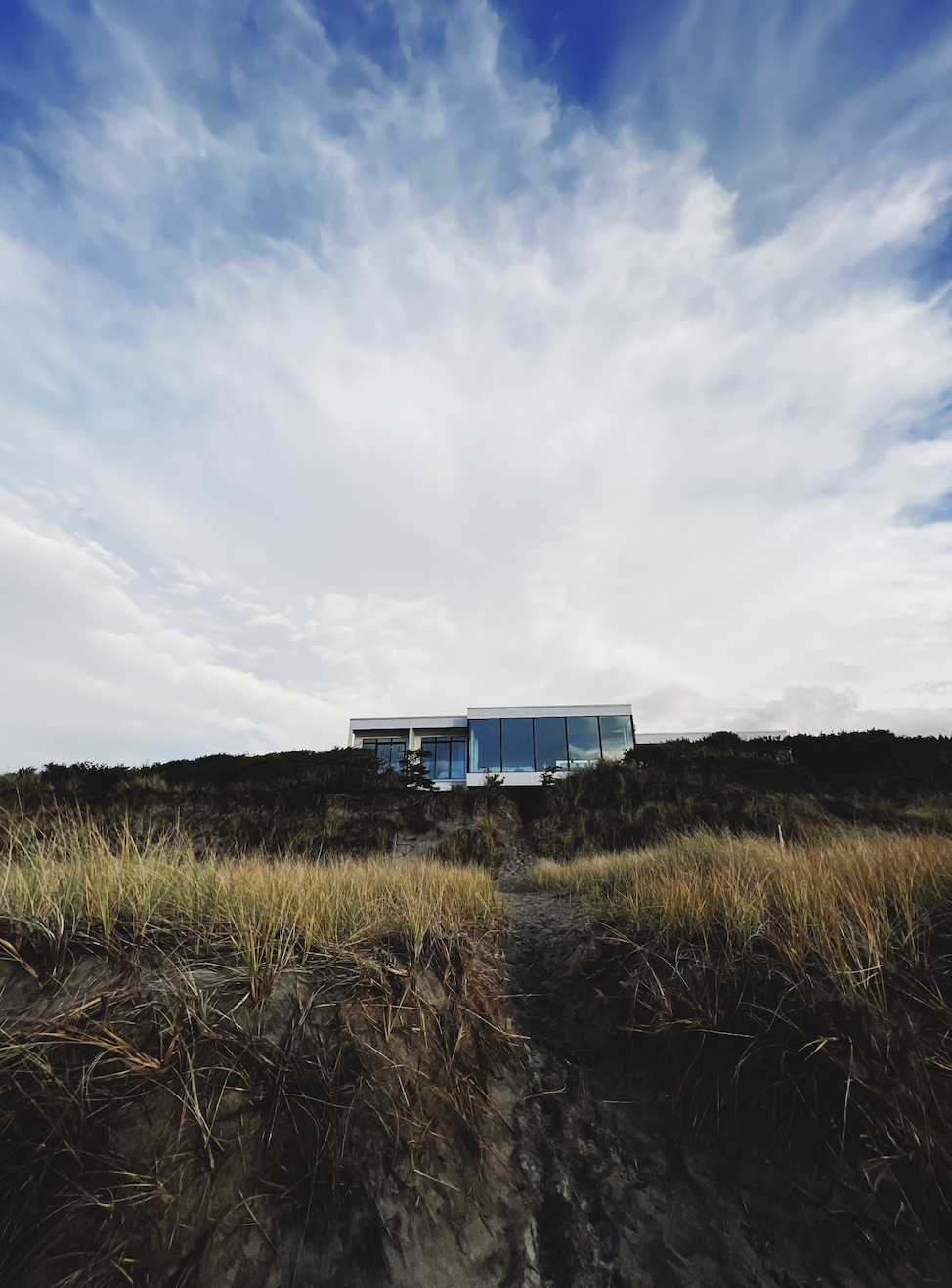 Screen Shot 2024-03-27 at 6.26.23 PM.png